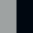 Grey/Grey Melange