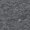 PITCH GREY LIGHT HEATHER