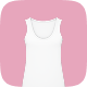 Tank Tops