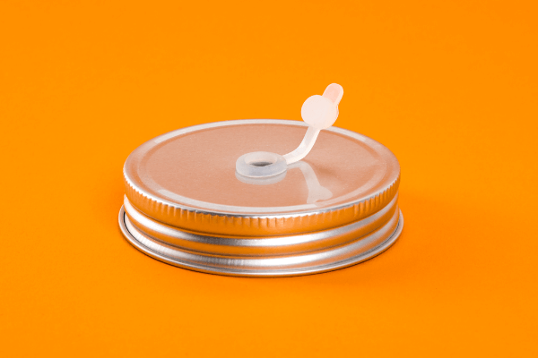 Mat Čaša s Ručkom | Tiskanje Personaliziranih Poklona