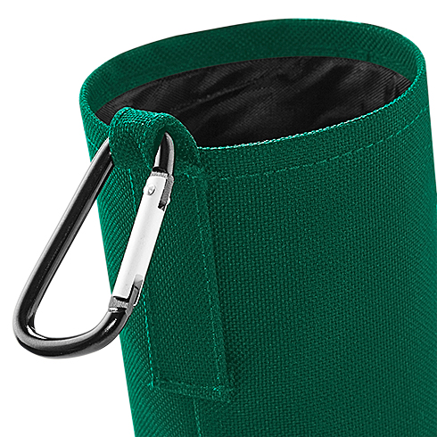 Tisak Biciklističke Boce s Poklopcem Koji Se Može Zatvoriti