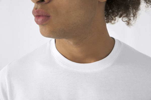 Akcijska Muška Majica - Kreiraj Majicu Online | B&C 150