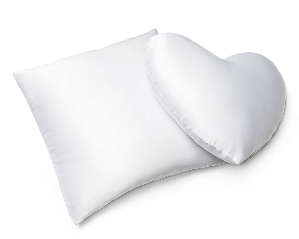 Dizajniraj Poklon Foto Jastuk s Tiskom 45x45cm