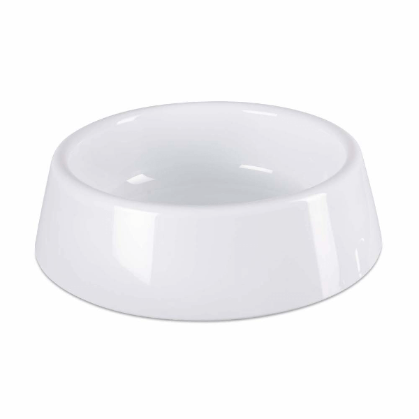 Plastična Posuda za Psa, Mačka | Personalizirani Tisak