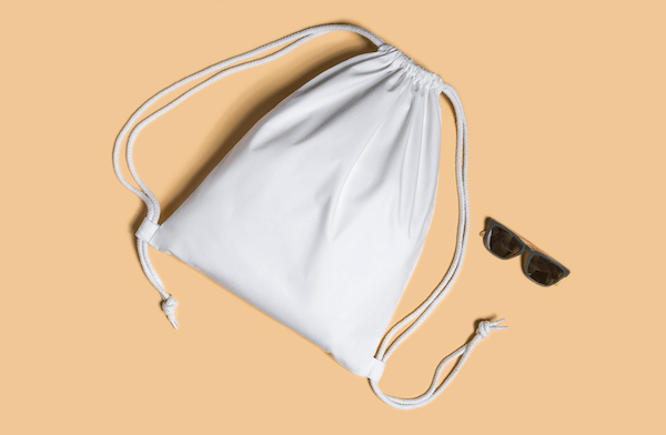 Kreiraj Ruksak s Tiskom Online