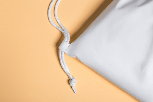 Ruksak s Tiskom Online