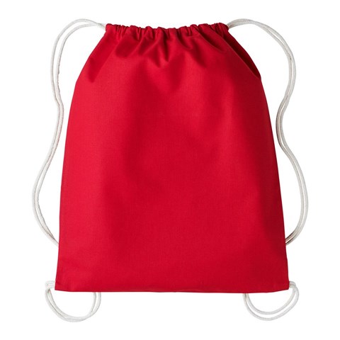 Tisak po Želji Na Gymsac Torbu s Vezicom za Školu