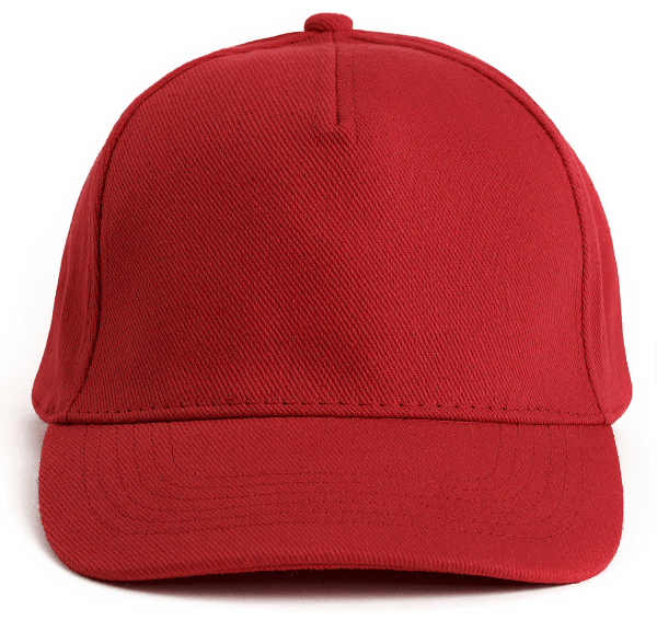 BeechField 5 Panel Kapa s Tiskom - Dizajniraj Online