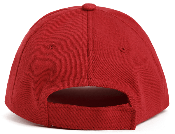 BeechField 5 Panel Kapa s Tiskom - Dizajniraj Online