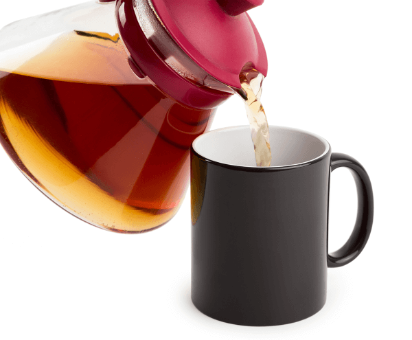 Čarobna Šalica s Tiskom po Želji, s Natpisom ili Foto