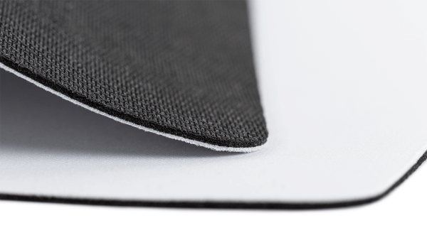 Podloga za Miš s Tiskom po Želji | Dizajniraj Poklon Online