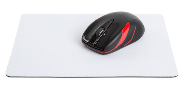 Podloga za Miš s Tiskom po Želji | Dizajniraj Poklon Online