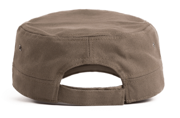 Military Kapa s Tiskom | Myrtle Beach