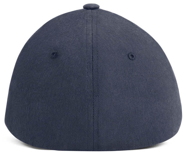 Beach 6 Šilterica Flexi s Tiskom | Myrtle Beach