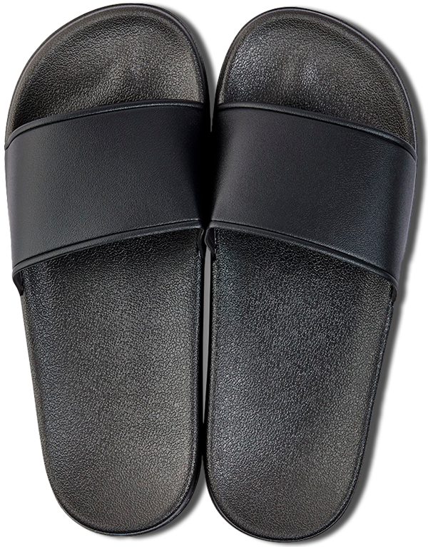 Tisak Sportskih Natikača BL s Neklizajućim Potplatom