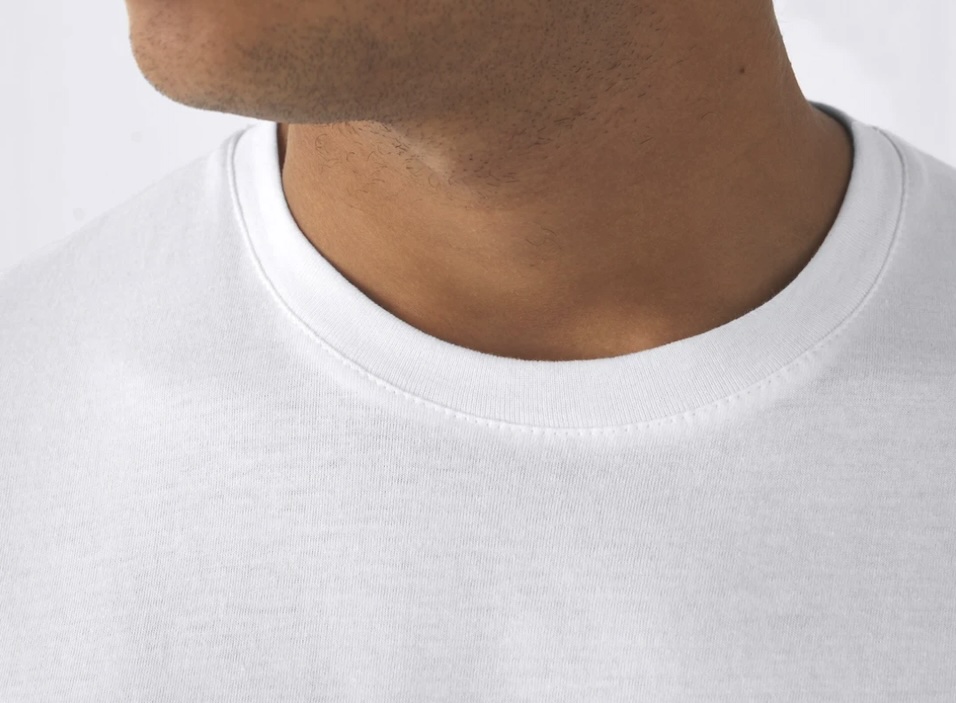 B&C #E150 Muška Majica - Tisak na majice Online