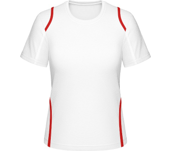 CoolTex Sportska Majica