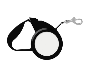 PUPPY Vodilica za Psa