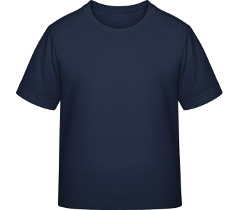 E190 Dječja Majica