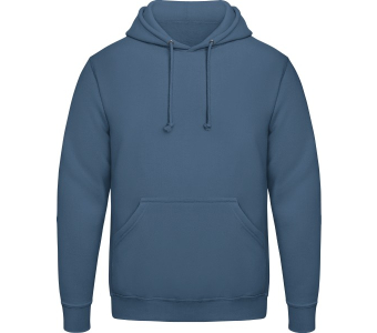 AWDis Hoodie Duksa