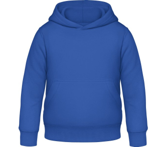 AWDis Dječja Hoodie Majica