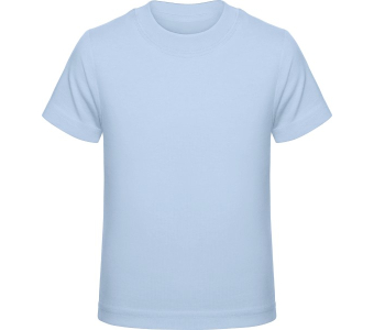 Premium Dječja Majica