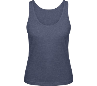 Jersey Majica bez Rukava