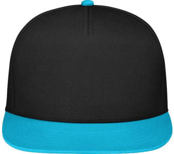 Dvobojna Šilterica Ravni Šilt