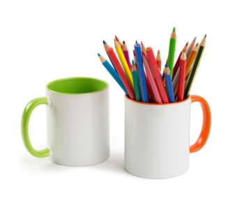 TTH Dvobojna Šalica