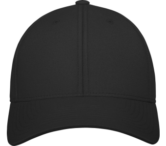 Beach 6 Šilterica Flexi