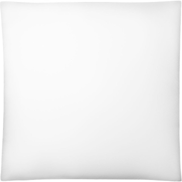 Poklon Foto Jastuk 45x45cm