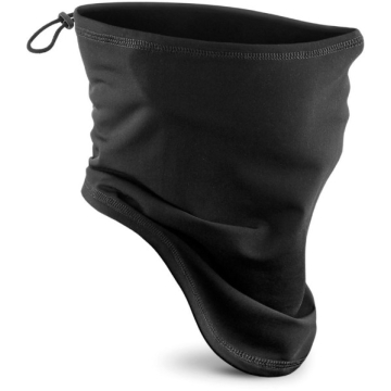 Black - Vorderer Teil