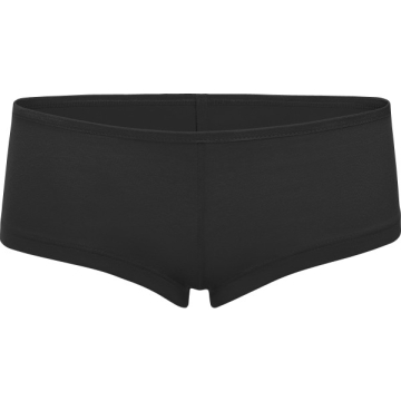 Schwarz-VordererTeil