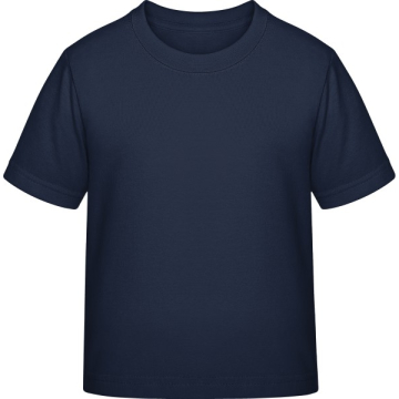 Navy-Blau-VordererTeil