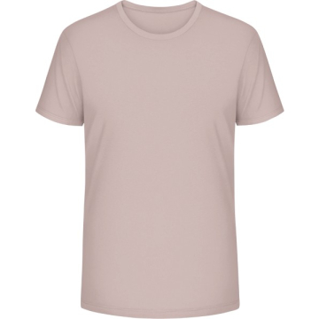 Millennial Rosa - Vorderer Teil