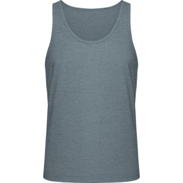 Heather Slate - Vorderer Teil