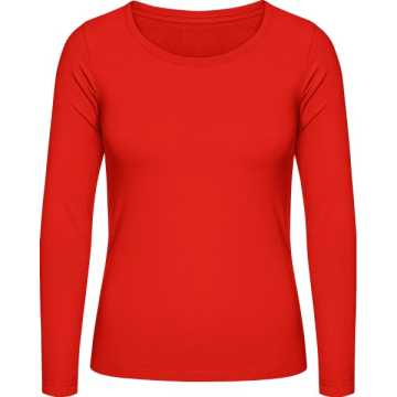 Feuerrot-VordererTeil