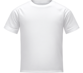 B&C #E150 Dječja Majica