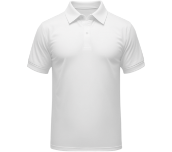 Inspire Polo Majica