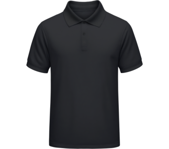 Inspire Polo Majica
