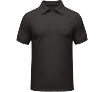 Inspire Polo Majica