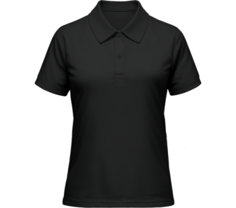 Inspire Polo Majica