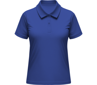 Inspire Polo Majica