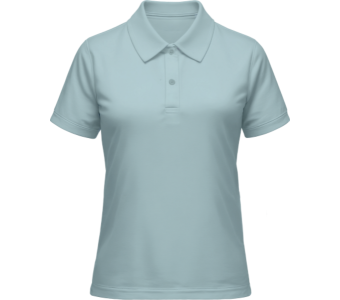 Inspire Polo Majica