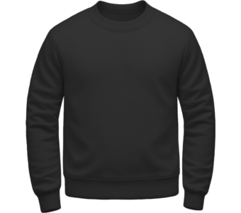 Udobna Unisex Duksa Gildan