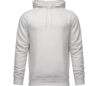 B&C INSPIRE Hudica za Muškarce