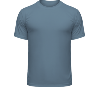 Sportska Majica - Cool T