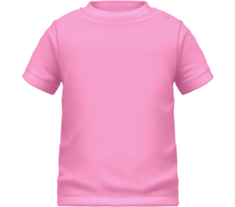 Baby Majica za Bebe