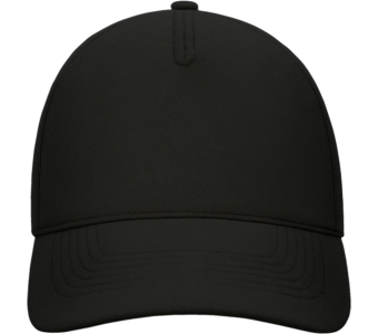 Daiber 5 Panel Kapa