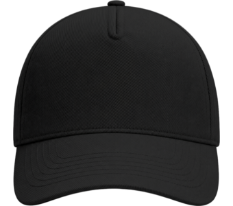 Daiber 5 Panel Kapa